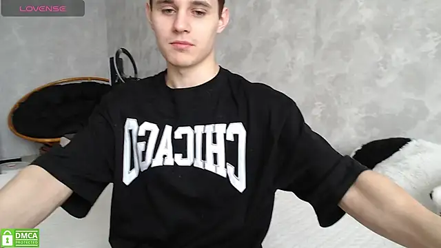 Snapshot of Fire_Ice77 chatting on 01-05-25, 05:51 Fire Ice77 online show from 01-05-25, 05:51