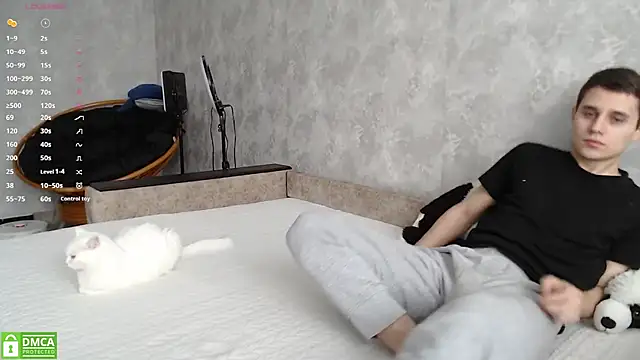 Snapshot of Fire_Ice77 chatting on 01-17-25, 04:28 Fire Ice77 online show from 01-17-25, 04:28