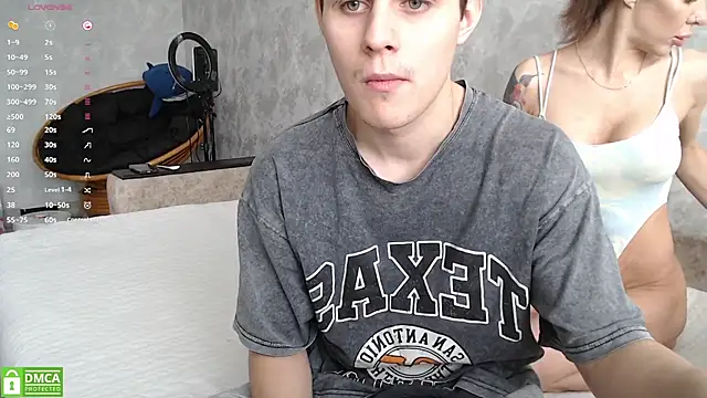 Snapshot of Fire_Ice77 chatting on 01-21-25, 05:27 Fire Ice77 online show from 01-21-25, 05:27