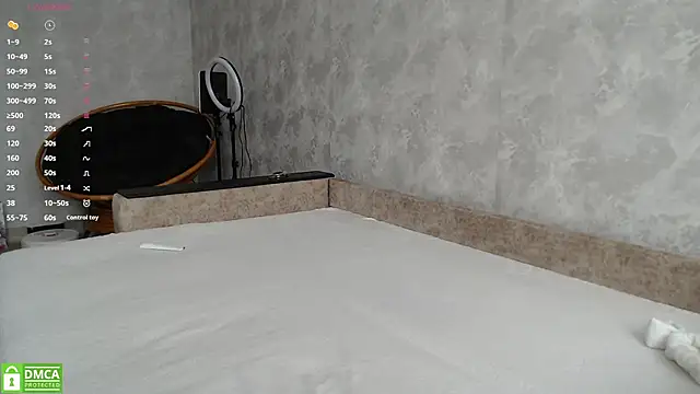 Snapshot of Fire_Ice77 chatting on 01-27-25, 04:52 Fire Ice77 online show from 01-27-25, 04:52