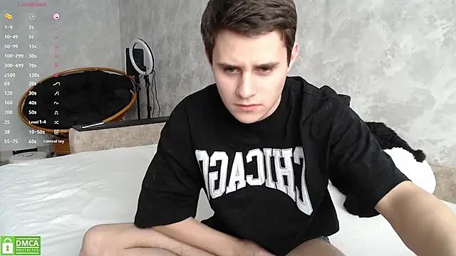 Snapshot of Fire_Ice77 chatting on 01-27-25, 07:56 Fire Ice77 online show from 01-27-25, 07:56