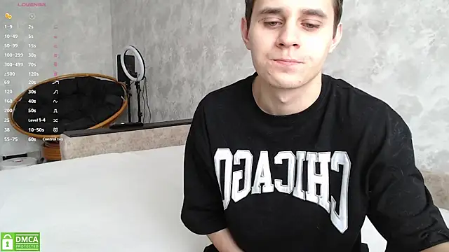 Snapshot of Fire_Ice77 chatting on 01-28-25, 04:18 Fire Ice77 online show from 01-28-25, 04:18