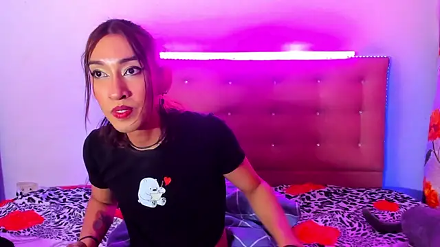 khandyzBlum online show from 01-20-25, 06:43