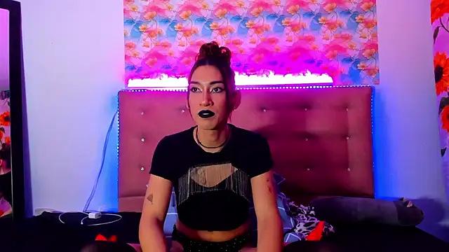 khandyzBlum online show from 03-21-25, 04:07