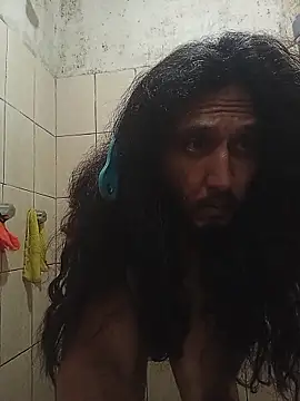 Snapshot of markikijr21 chatting on 01-17-26, 06:33 markikijr21 online show from 01-17-26, 06:33