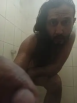 Snapshot of markikijr21 chatting on 02-08-26, 03:10 markikijr21 online show from 02-08-26, 03:10