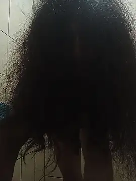 Snapshot of markikijr21 chatting on 02-11-26, 08:47 markikijr21 online show from 02-11-26, 08:47