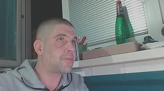 Snapshot of YouWantMe666 chatting on 02-11-25, 12:59 YouWantMe666 online show from 02-11-25, 12:59