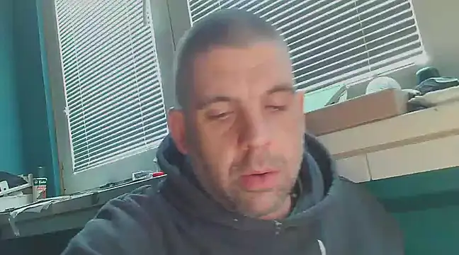 Snapshot of YouWantMe666 chatting on 02-12-25, 08:16 YouWantMe666 online show from 02-12-25, 08:16