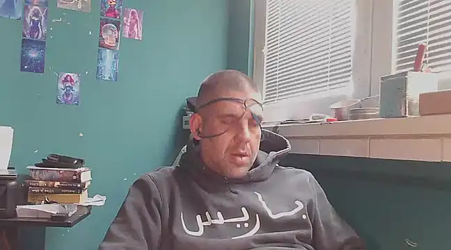 Snapshot of YouWantMe666 chatting on 02-12-25, 11:18 YouWantMe666 online show from 02-12-25, 11:18