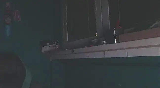 Snapshot of YouWantMe666 chatting on 02-12-25, 05:26 YouWantMe666 online show from 02-12-25, 05:26