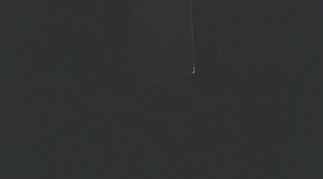 Snapshot of YouWantMe666 chatting on 02-12-25, 08:29 YouWantMe666 online show from 02-12-25, 08:29