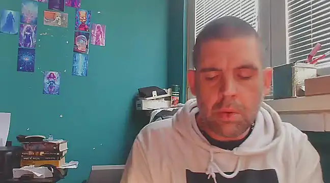 Snapshot of YouWantMe666 chatting on 02-15-25, 09:27 YouWantMe666 online show from 02-15-25, 09:27