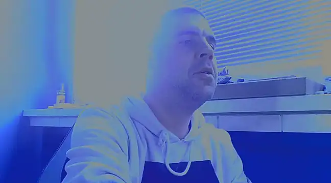 Snapshot of YouWantMe666 chatting on 02-23-25, 08:06 YouWantMe666 online show from 02-23-25, 08:06