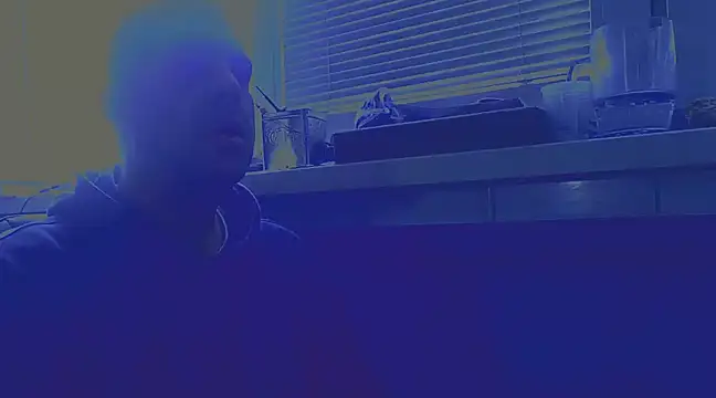 Snapshot of YouWantMe666 chatting on 02-24-25, 09:53 YouWantMe666 online show from 02-24-25, 09:53