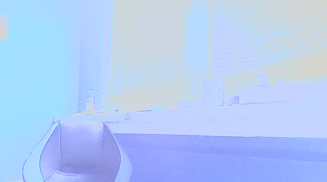 Snapshot of YouWantMe666 chatting on 02-26-25, 11:41 YouWantMe666 online show from 02-26-25, 11:41