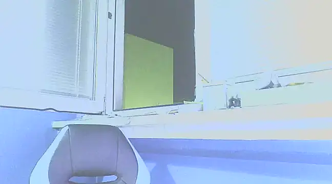 Snapshot of YouWantMe666 chatting on 02-26-25, 05:50 YouWantMe666 online show from 02-26-25, 05:50