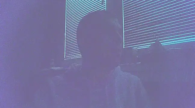 Snapshot of YouWantMe666 chatting on 02-27-25, 11:41 YouWantMe666 online show from 02-27-25, 11:41