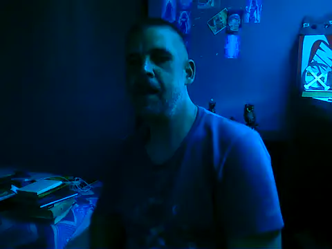 Snapshot of YouWantMe666 chatting on 09-11-25, 10:04 YouWantMe666 online show from 09-11-25, 10:04