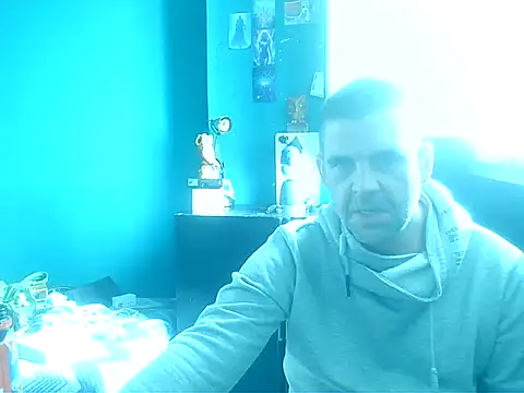 Snapshot of YouWantMe666 chatting on 09-15-25, 06:46 YouWantMe666 online show from 09-15-25, 06:46