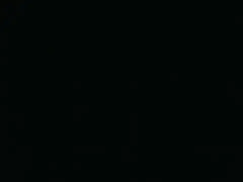 Snapshot of YouWantMe666 chatting on 09-15-25, 09:15 YouWantMe666 online show from 09-15-25, 09:15