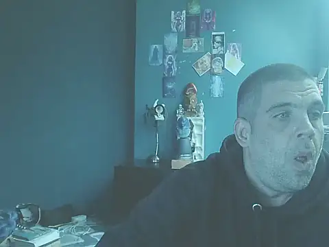 Snapshot of YouWantMe666 chatting on 09-16-25, 10:05 YouWantMe666 online show from 09-16-25, 10:05