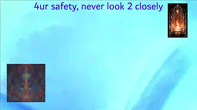Snapshot of YouWantMe666 chatting on 09-18-25, 04:58 YouWantMe666 online show from 09-18-25, 04:58