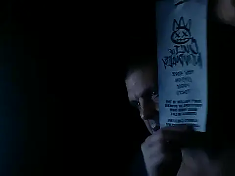 Snapshot of YouWantMe666 chatting on 10-04-25, 10:52 YouWantMe666 online show from 10-04-25, 10:52