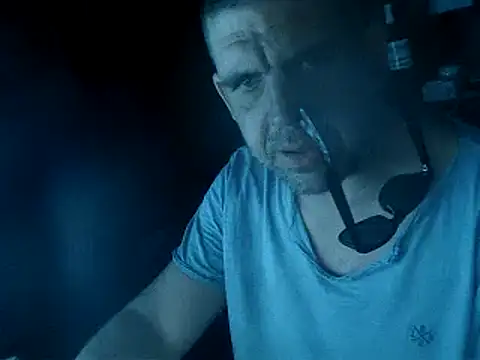 Snapshot of YouWantMe666 chatting on 10-08-25, 04:54 YouWantMe666 online show from 10-08-25, 04:54