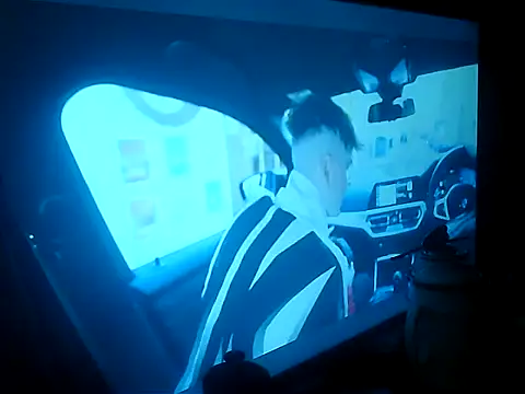 Snapshot of YouWantMe666 chatting on 10-09-25, 05:27 YouWantMe666 online show from 10-09-25, 05:27