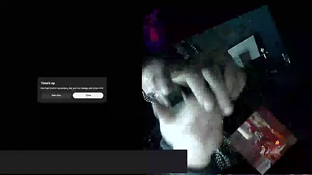 Snapshot of YouWantMe666 chatting on 10-10-25, 07:13 YouWantMe666 online show from 10-10-25, 07:13