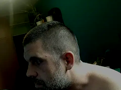 Snapshot of YouWantMe666 chatting on 11-01-25, 02:52 YouWantMe666 online show from 11-01-25, 02:52