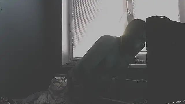 YouWantMe666 online show from 06-26-26, 07:46