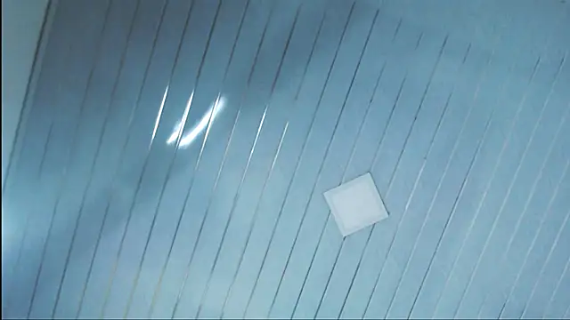 Snapshot of samy_foox chatting on 12-22-24, 12:17 samy foox online show from 12-22-24, 12:17