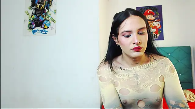 Snapshot of samy_foox chatting on 03-14-25, 07:12 samy foox online show from 03-14-25, 07:12