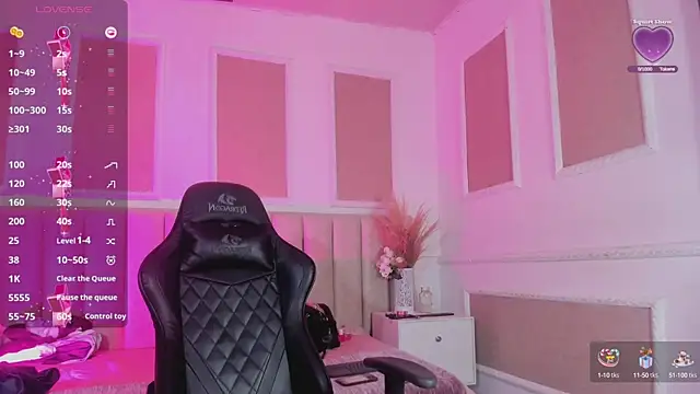 Snapshot of samy_foox chatting on 10-10-25, 06:56 samy foox online show from 10-10-25, 06:56