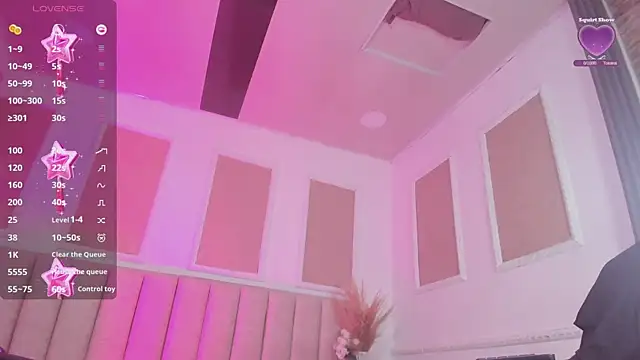 Snapshot of samy_foox chatting on 10-11-25, 03:39 samy foox online show from 10-11-25, 03:39