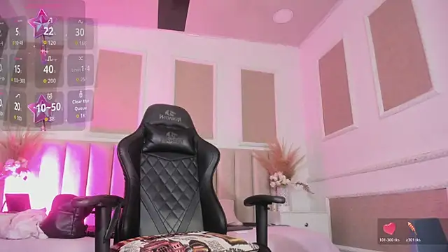 Snapshot of samy_foox chatting on 11-21-25, 05:06 samy foox online show from 11-21-25, 05:06