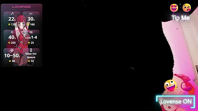 Snapshot of samy_foox chatting on 01-14-26, 05:02 samy foox online show from 01-14-26, 05:02