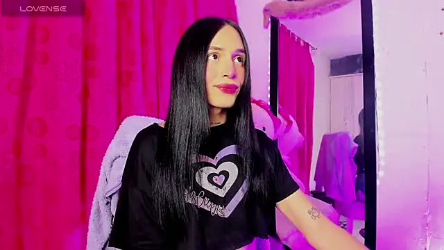 Snapshot of samy_foox chatting on 02-07-26, 01:53 samy foox online show from 02-07-26, 01:53