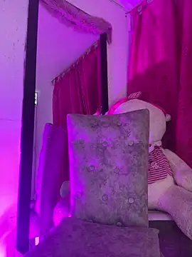 Snapshot of samy_foox chatting on 02-08-26, 09:51 samy foox online show from 02-08-26, 09:51