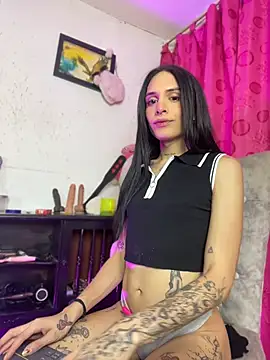 samy foox online show from 04-24-26, 11:18