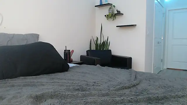 fallongrayxo online show from 03-21-25, 04:18