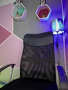 Tamyjenkins1 online show from 03-19-25, 09:48