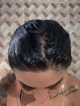 Tamyjenkins1 online show from 03-21-25, 09:34