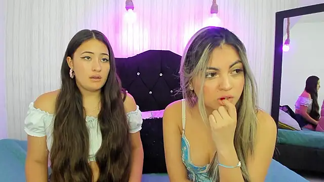 alice dakota online show from 12-05-24, 02:42