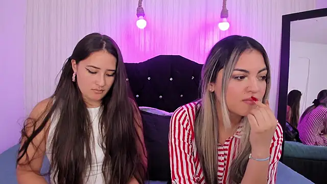 alice dakota online show from 12-06-24, 02:46