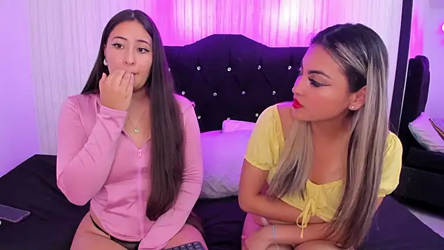 alice dakota online show from 12-12-24, 03:43