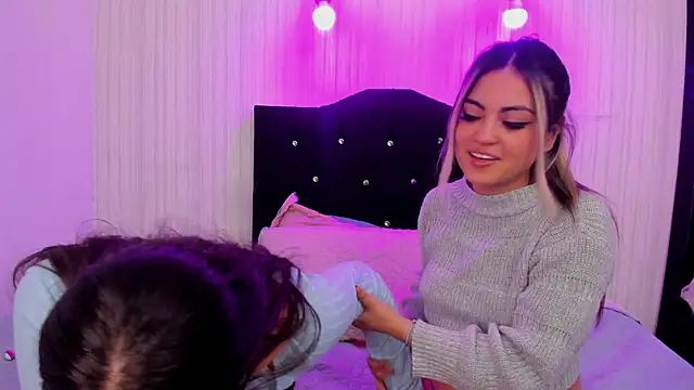 alice dakota online show from 12-29-24, 05:42