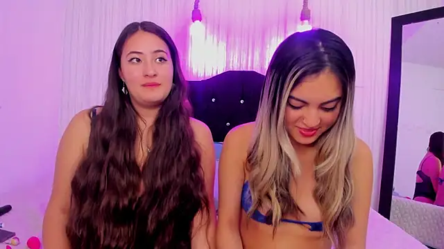 alice dakota online show from 01-07-25, 05:54